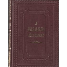 A forradalom költészete