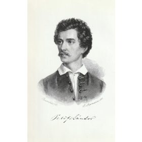 A forradalom költészete