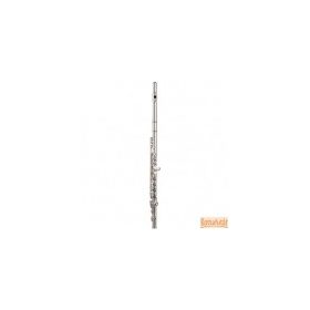 Garry Paul GP-6456SE fuvola