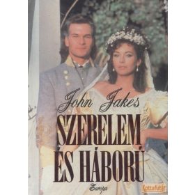 Szerelem és háború