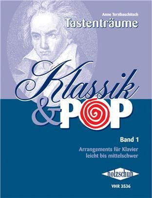 Klassik & Pop Band 1.