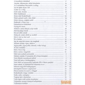 Szól a nóta -színe-java 1.