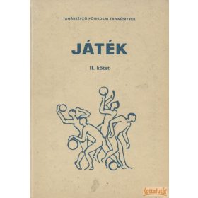 Játék II.