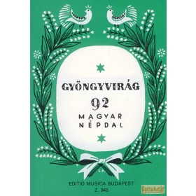 Gyöngyvirág