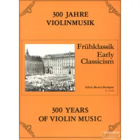 Korai klasszika