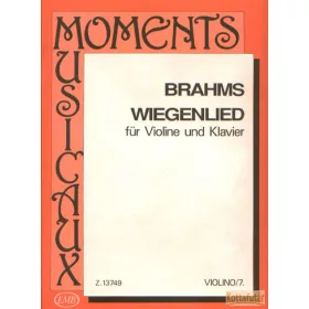 Wiegenlied