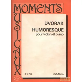 Humoresque
