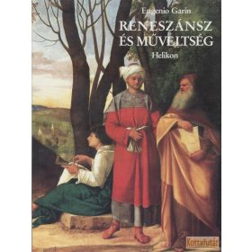 Reneszánsz és műveltség