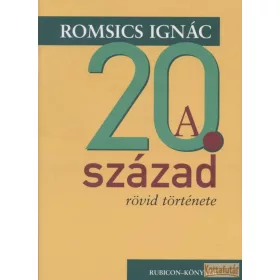 A 20. század rövid története