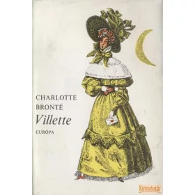 Villette (1973)