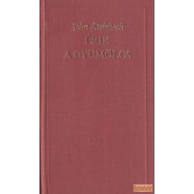 Érik a gyümölcs (1986)