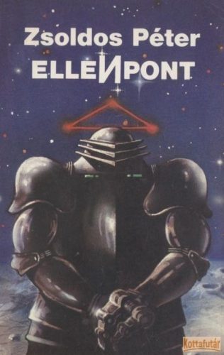 Ellenpont (1987)