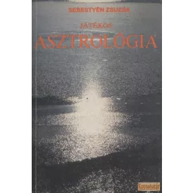 Játékos asztrológia
