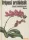 Trópusi orchideák