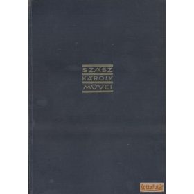 Költemények és műfordítások