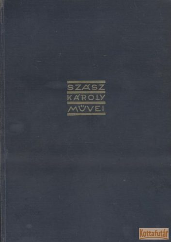 Költemények és műfordítások