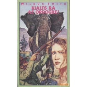 Kiálts rá az ördögre!