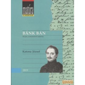 Bánk bán (1992)