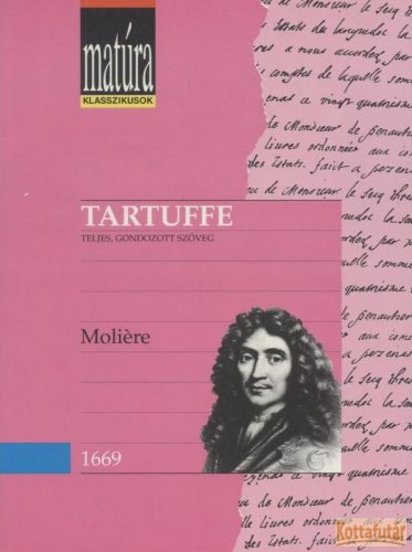 Tartuffe (1993)