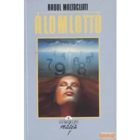 Álomlottó