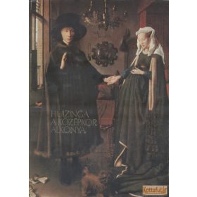 A középkor alkonya (1982)