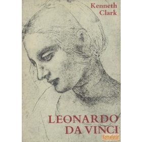 Leonardo Da Vinci