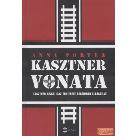 Kasztner vonata
