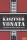 Kasztner vonata
