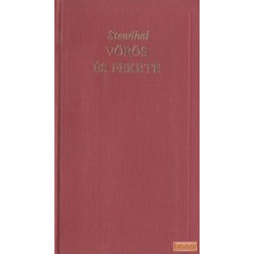 Vörös és fekete (1982)