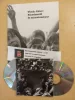 Tímár Péter - Ricsekendő és szimatszatyor + Beatrice CD