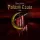 Róm Gábriel - Palásti csata (CD)