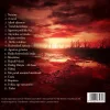 Róm Gábriel - Palásti csata (CD)