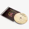 Róm Gábriel - Palásti csata (CD)