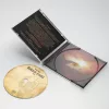 Róm Gábriel - Palásti csata (CD)