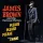 Brown, James - Please Please Please + Think (CD)