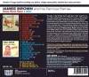 Brown, James - Please Please Please + Think (CD)
