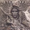 Vai, Steve - The 7th Song (CD)