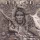 Vai, Steve - The 7th Song (CD)