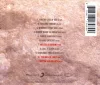 Vai, Steve - The 7th Song (CD)