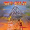 Omega - Babylon (2 CD)