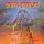 Omega - Babylon (2 CD)