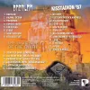 Omega - Babylon (2 CD)