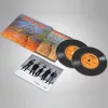 Omega - Babylon (2 CD)