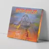 Omega - Babylon (2 CD)