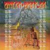 Omega - Babylon (CD)
