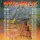 Omega - Babylon (CD)