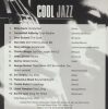 Cool Jazz (CD)