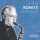 Konitz, Lee - Subconscious Lee (CD)