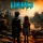 Europica - Part Two (CD)