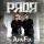 PRDR - ApaFia (CD)